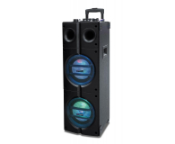 Manta SPK5014 TRINITY - 1402650 - zdjęcie 1